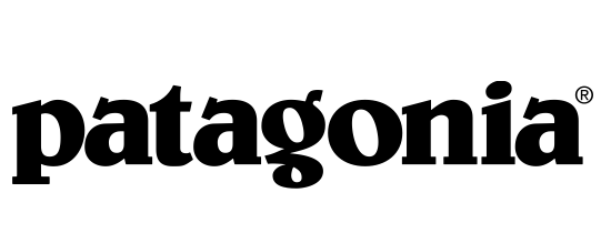 Patagonia, Inc.